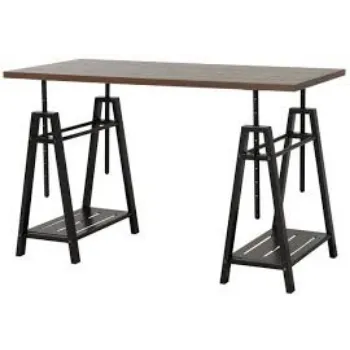  Long Lasting Adjustable Height Workstations
